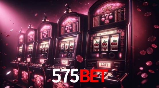 Jogos Exclusivos 575bet