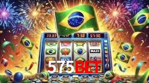 Games Directory 575bet