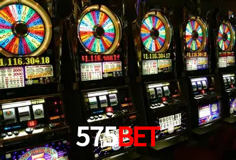 Descubra o Programa VIP da 575bet: Vantagens Exclusivas para Jogadores