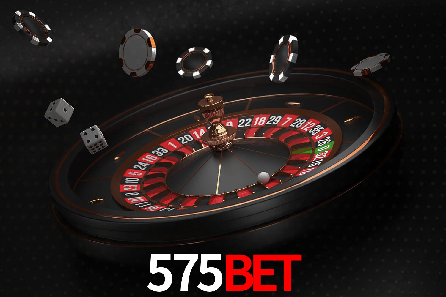 575bet - Aposta Nº1 no Brasil - 575bet.com