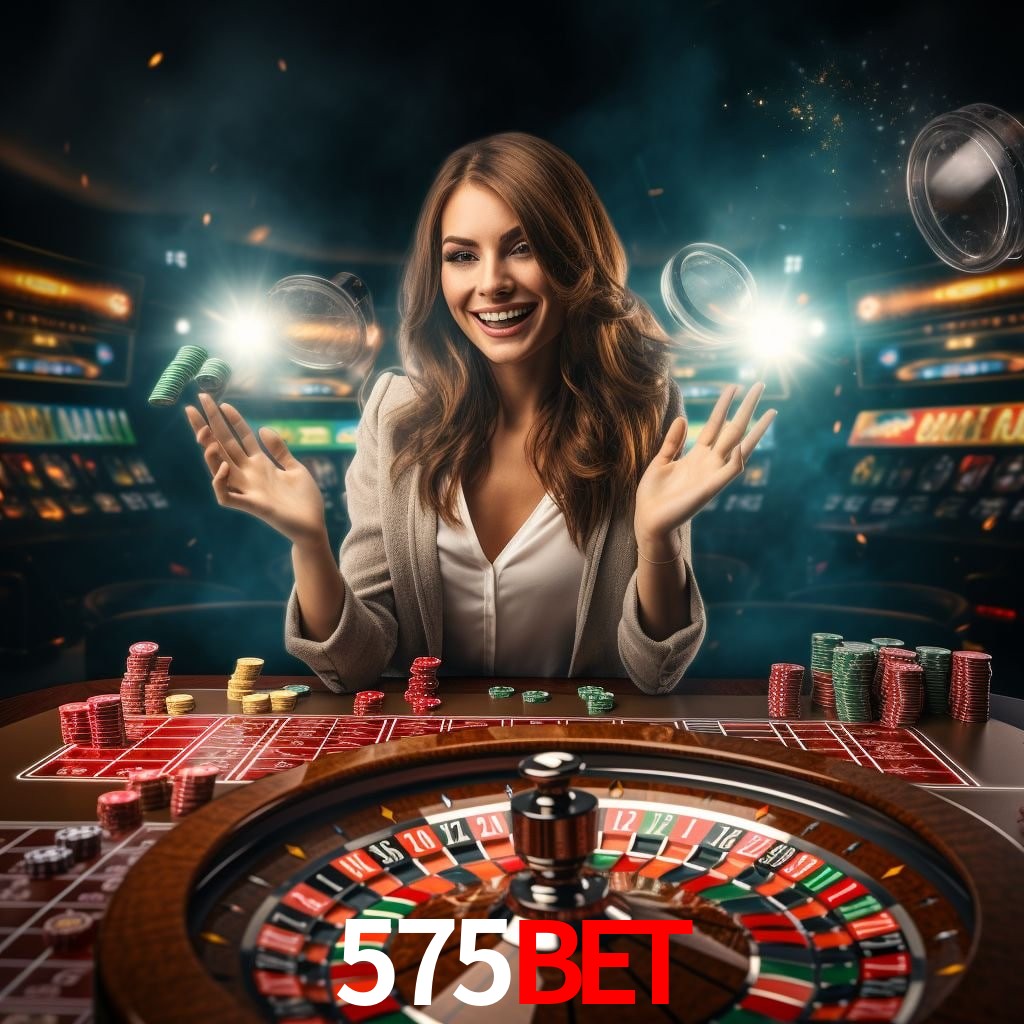 575bet