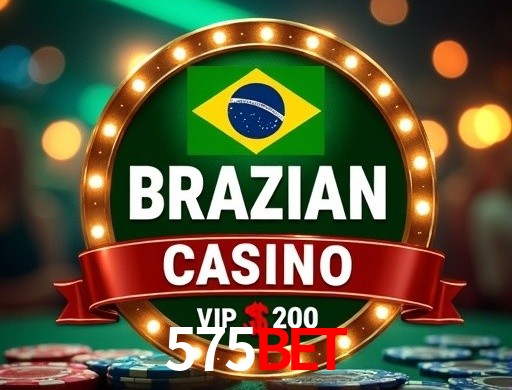 Dr. Ricardo Silva - Moderador Canal Telegram 575bet