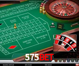 575bet Logo - Bônus de Cadastro