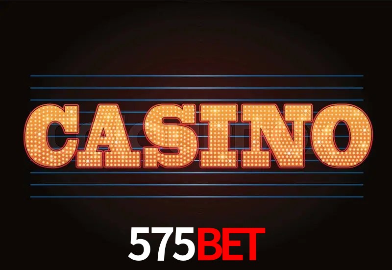 Avaliações dos Jogadores 575bet