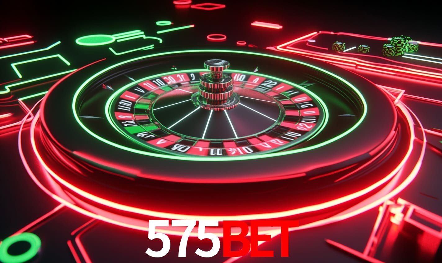575bet Download - Opções de Download por Plataforma