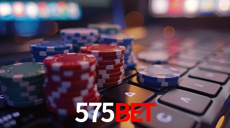 Especiais de Fim de Semana 575bet