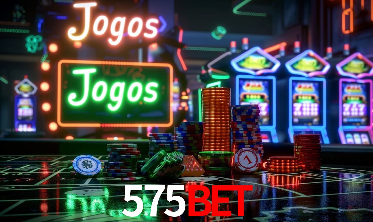 575bet.com