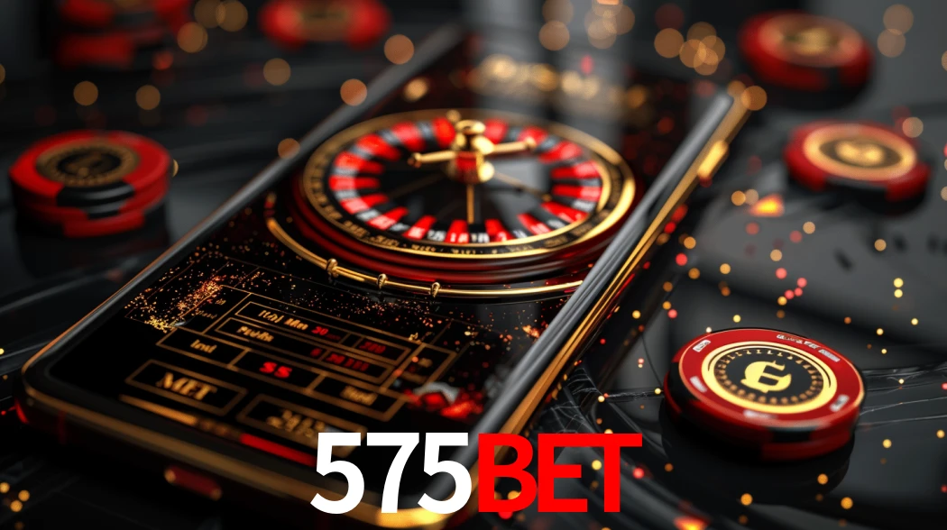 2FA Security 575bet