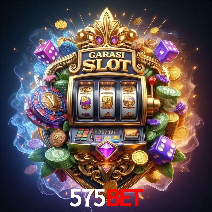 Promoção Relâmpago 575bet