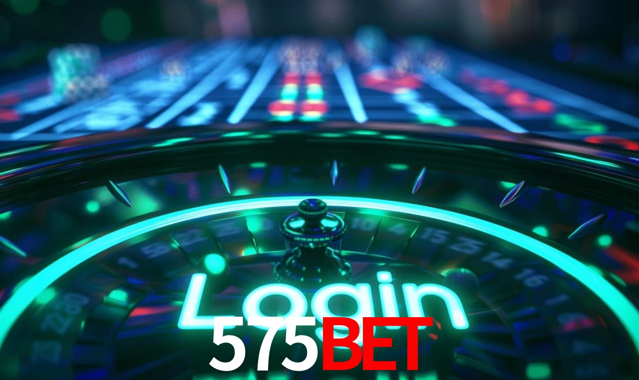 Estatísticas Esportivas 575bet