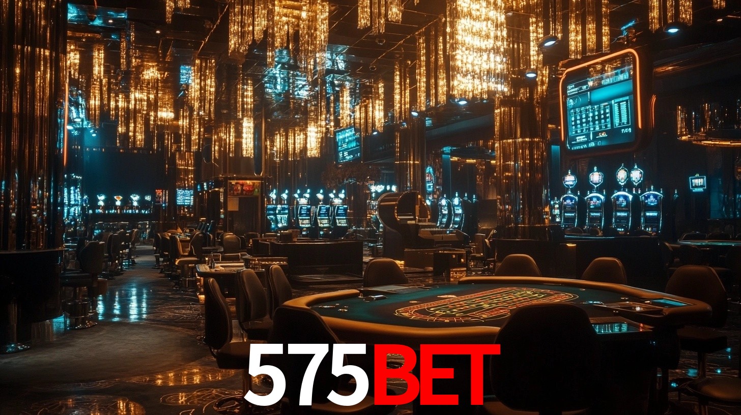 575bet.com