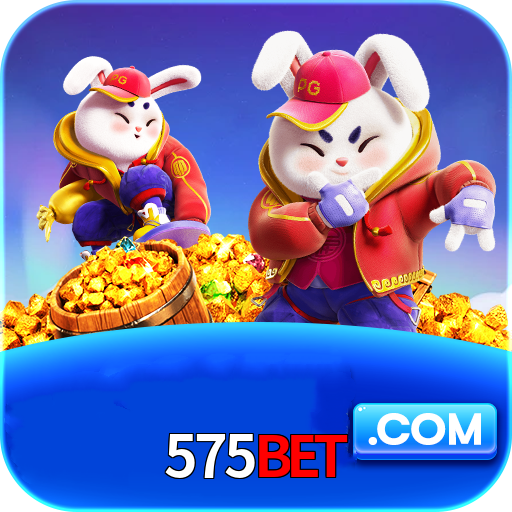 win44 Logo